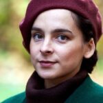 Аватар персонажа Шифр