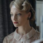 Герой сериала Шифр смотреть онлайн